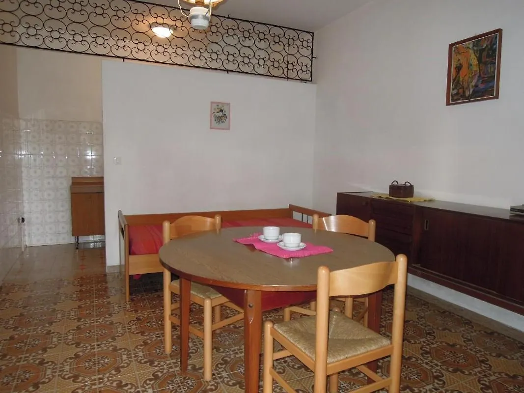 Apartment Wonderful Villa In A Quiet Place In Bibione