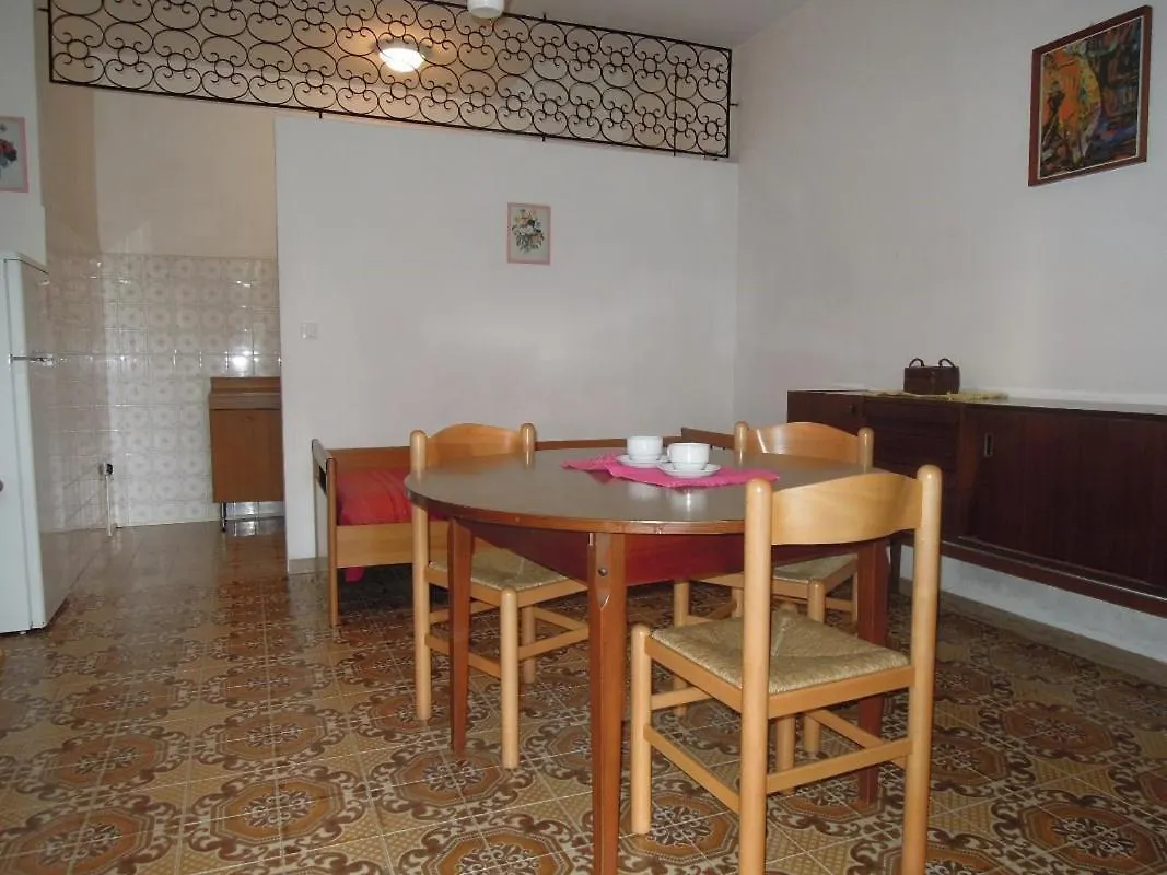 Wonderful Villa In A Quiet Place In Bibione