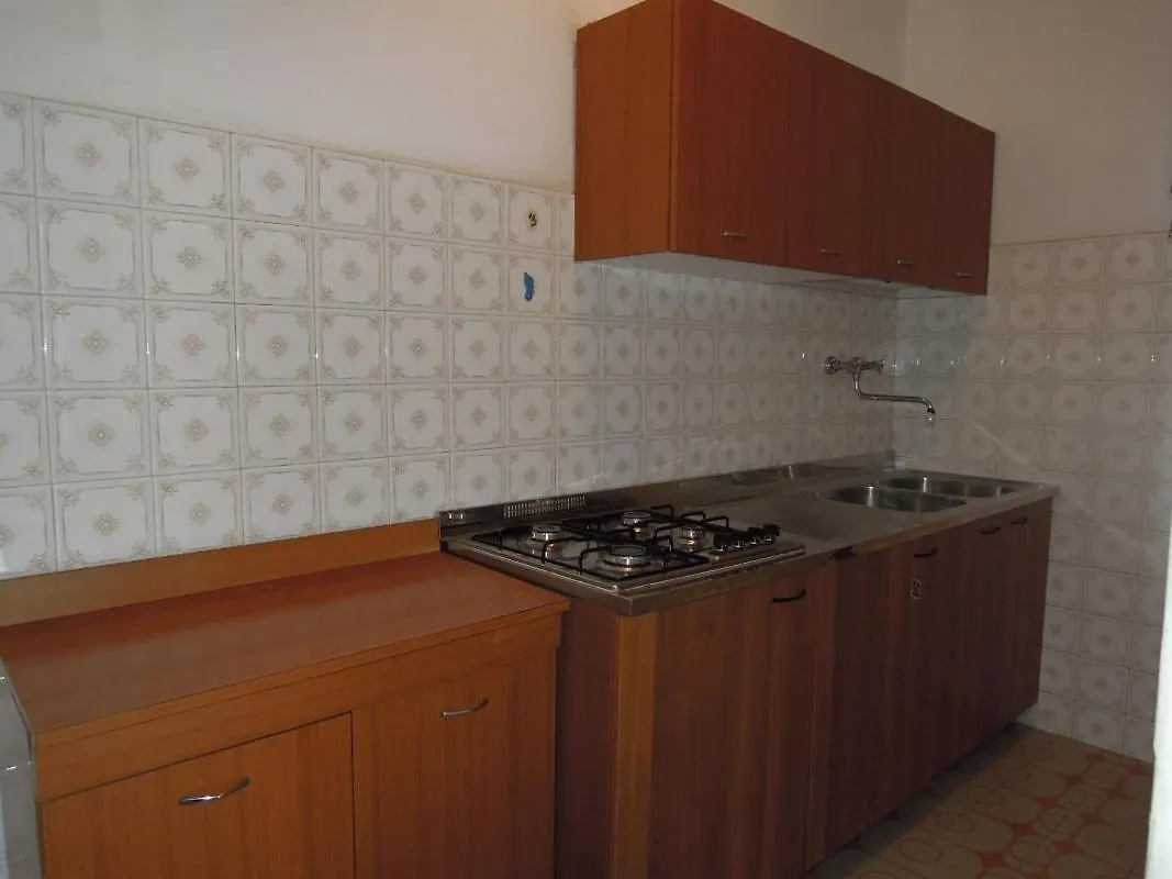 Wonderful Villa In A Quiet Place In Bibione 0*,  Italy